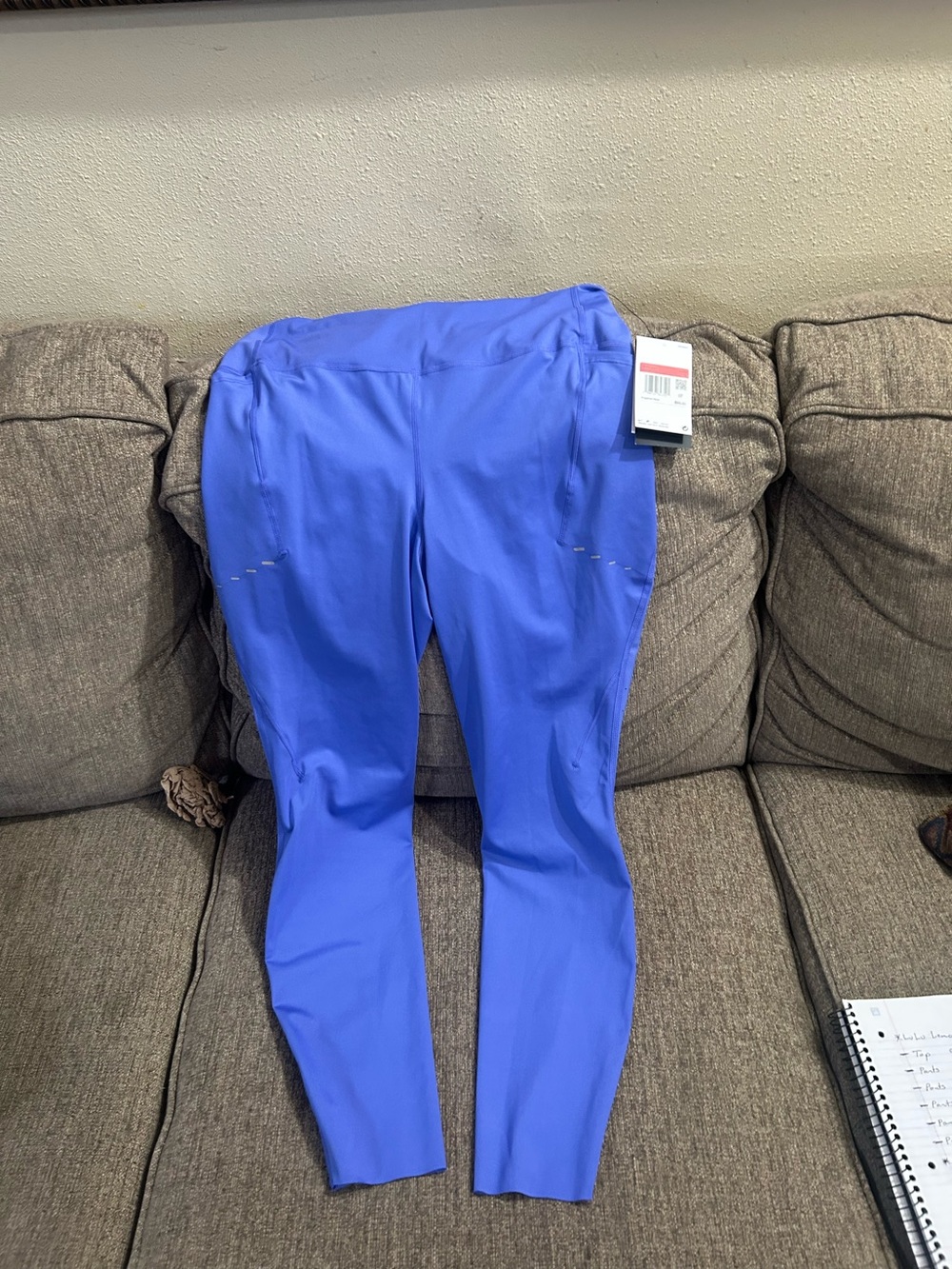 Nike Leggings